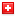 sms2phones.net server is located in Switzerland